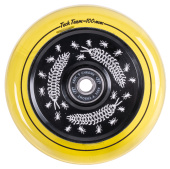 100-mm-Hollow-1-yellow