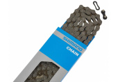 Цепь Shimano Alivio CN-HG-40 114звен. 14