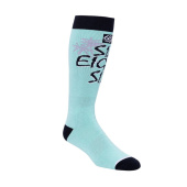 11218679-1500x1500 (3)