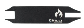 pc-1031-b-clim-thumb-xxl-griptape-50-cm-jpg817_-1_-1_61401