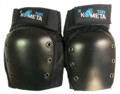 th600_600_8ea1002bce753b30f8f32e5adea52e0b