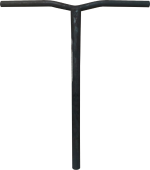 Руль для самоката Комета Wave Oversize 34,9 Рэтлук BS5 22