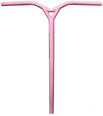 IM31_flamingo
