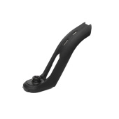 Тормоз Ethic V3 Nylon (black) 21