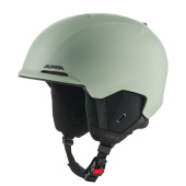 8ddd8fc276d6962fc40270d26214a913