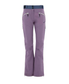 ocr - 2023-10-10T164638.920