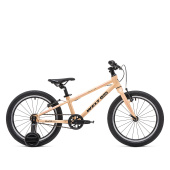 irzae3yug701w90lrsaq6hogj3ebxntw