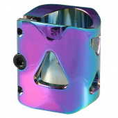 7189f8cd90cba466241dab838233dccd