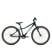 iwfj1msncxok39yknq8fp60p1l96hgam