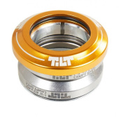 th600_600_bb5a29c3453f0907c95610177fdc8109