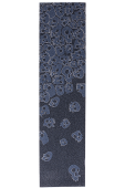 griptape-skull-2