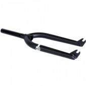 fourche-federal-session-28-matt-black