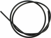 Оплетка перекл. Shimano SP40 5mm (черный) 18