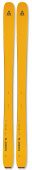 ac0bf200668511ed85dab42e99c9b482_b0a2cb056b6711ed85dab42e99c9b482