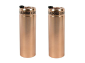 Пеги Shadow Little Ones Peg 4.0" (copper) 21