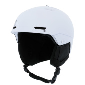 2781d9501c5c2e9b8d50c6487c9edb42