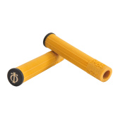 Грипсы Triad Bermuda 165mm (gum) 19