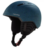 ocr - 2023-10-10T150752.678