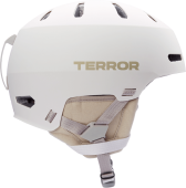 Macon_2_0_MIPS_Matte_White_2_f37e9d88_9c46_42a4_b376_2526e694a4ab