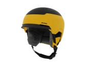 ocr - 2023-09-25T105224.213