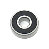 p_P-ATqyeew72ZaSXkypenZCjO9Ogw_RKFi3wncoSkF8UFwReDwBqgabFe2HyghoHCnB-FiUBIngSJjvHhQ9TqfE