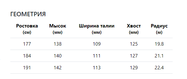 2024-10-08_13-47-56 2024-10-08_13-47-56