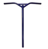 Руль для самоката Комета Армагеддон Oversize 34,9 Стардаст BS8 22