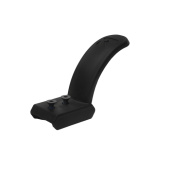 Тормоз Root Industries Nylon 110mm (black) 21