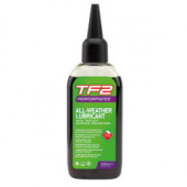 Смазка Weldtite TF-2 Performance 7-03047 100ml 17