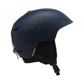 Шлем Salomon Pioneer LT (dress (blue) 22