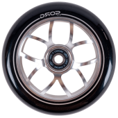 6wcucv5m3yjghzcps8t1sxgar168ans8