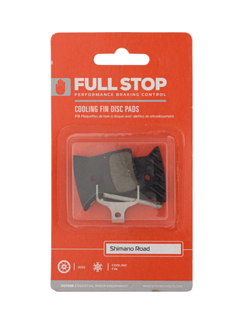 6f4dedd5fb2b49c5a88b5b159cad22a9