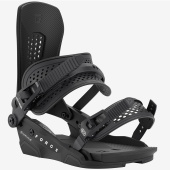 bwqf3riel27gx3mzusvkf2u73967omub