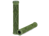 Грипсы Subrosa Genetic Grips Flangeless (army green) 21