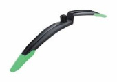 Крыло BBB/BFD-16F GrandProtect (переднее) (green) 19