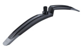Крыло BBB/BFD-13F MTBProtector (переднее) black 18