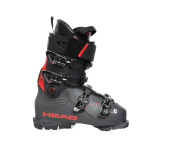 ocr - 2023-09-27T104412.041