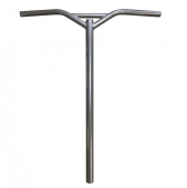 Руль для самоката Комета Армагеддон Oversize 34,9 Шторм BS8 22