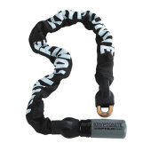 Замок Kryptonite Kryptolok 912 Combination Integrated 9.5mm x 120cm 21 