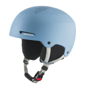 96000b1c99c51325fc746531b2767f10