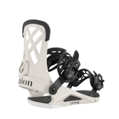 pk1s906j