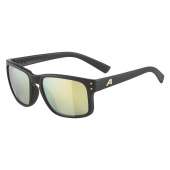 df4b89006ae4aae65682633ac0158824