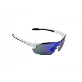 sportivnye-solncezasshitnye-ochki-author-vision-lx-chekhol-smennye-linzy-belyj