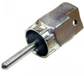 Съемник кассеты Bike Hand YC-126-1A 20