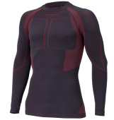 d34f10ec5d4b950e06e9e10206853989