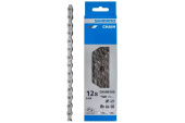 cep_deore_icnm6100126q_2_3192_12sk_126zv_zamok_ind_up_m6100_shimano_662-1200x800