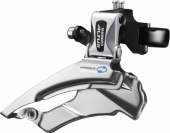 Переключатель передний Shimano Altus FD-M313 18 Переключатель передний Shimano Altus FD-M313 18