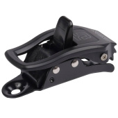 4281b711b9758e1f870c8129454ae43e