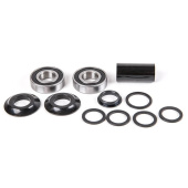 83f05251fcb011edba89a8a1597bfc73_c8aae0b4fd1911edba89a8a1597bfc73