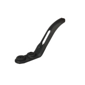 pfyojiajnkobiis55g4bxqs9vo7aw366